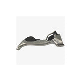 Shimano St5700S Rh Mainlvrassy Sr Spares & Accessories